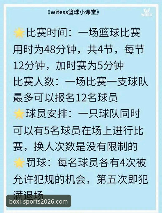 博喜体育好不好用推荐 博喜体育好不好用推荐:数字体育平台实用指南与必备知识
