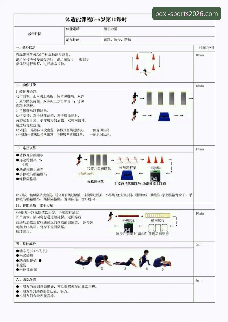 博喜体育安装步骤完整指南：新手从零到精通的操作手册