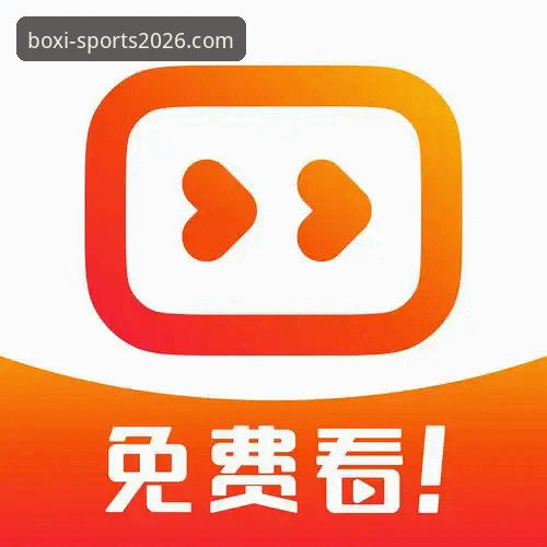 博喜体育怎么下载 博喜体育怎么下载才能体验2026新版?官方手机版下载攻略全解析